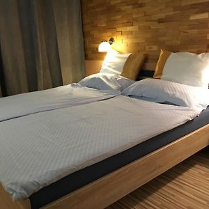 Double Kamer